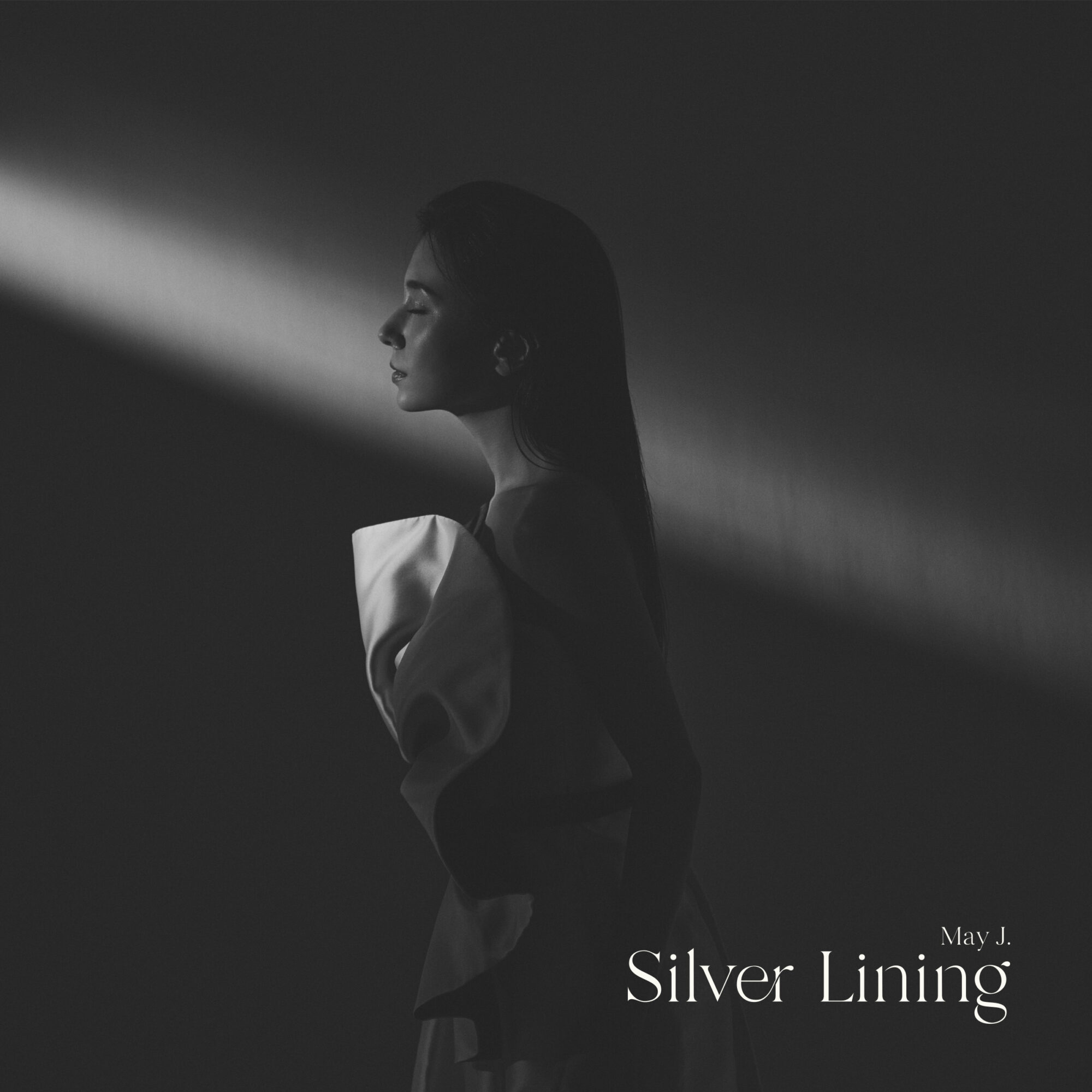 May J. – Silver Lining